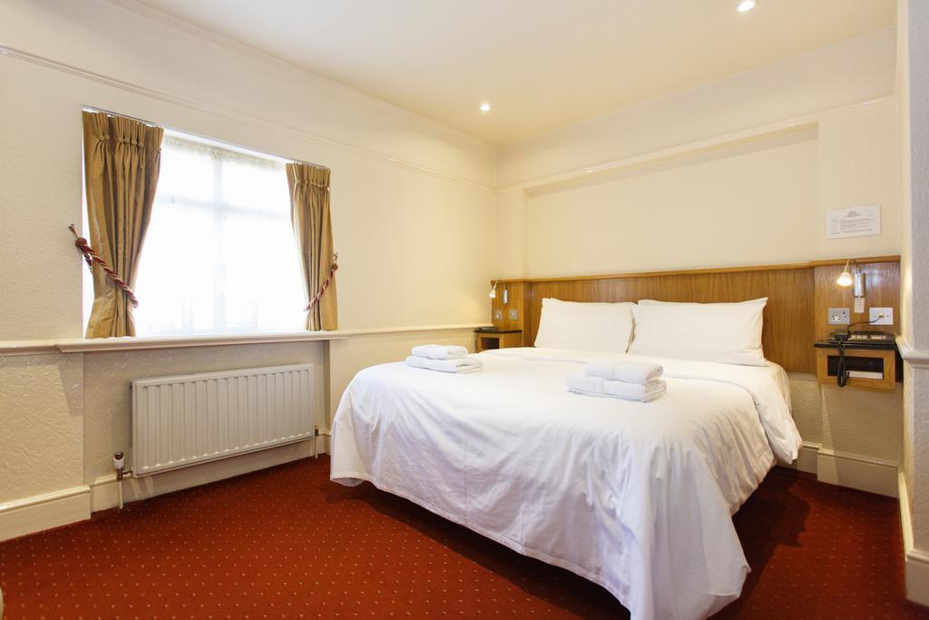 Double or Twin Room,434271693:JPEG