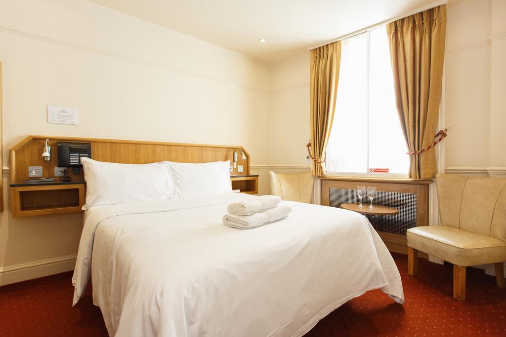 Double Room,434272368:JPEG