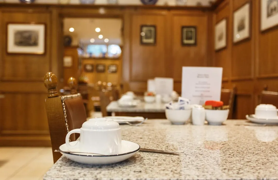 Morgan Hotel-1