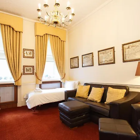 Morgan Hotel-2
